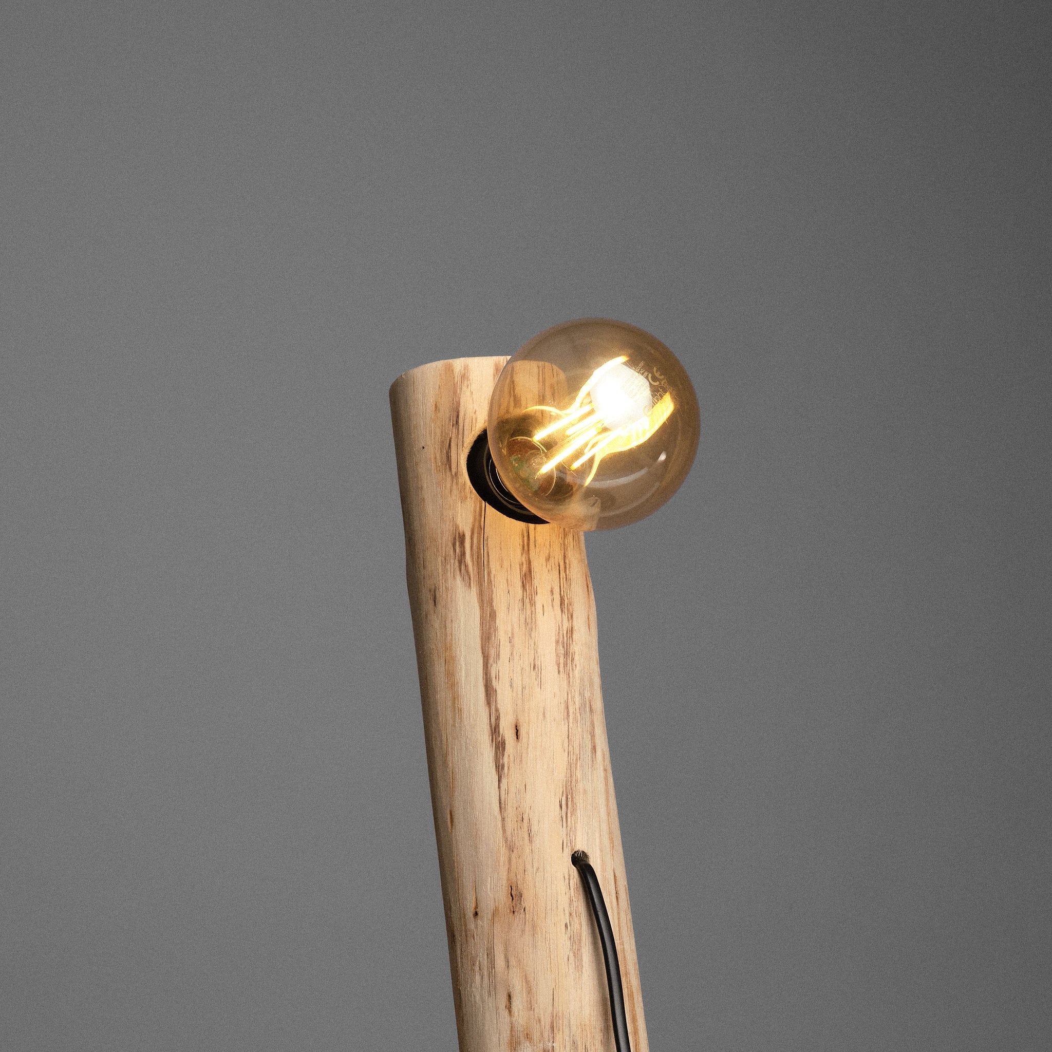 Lampă de masă Nuka