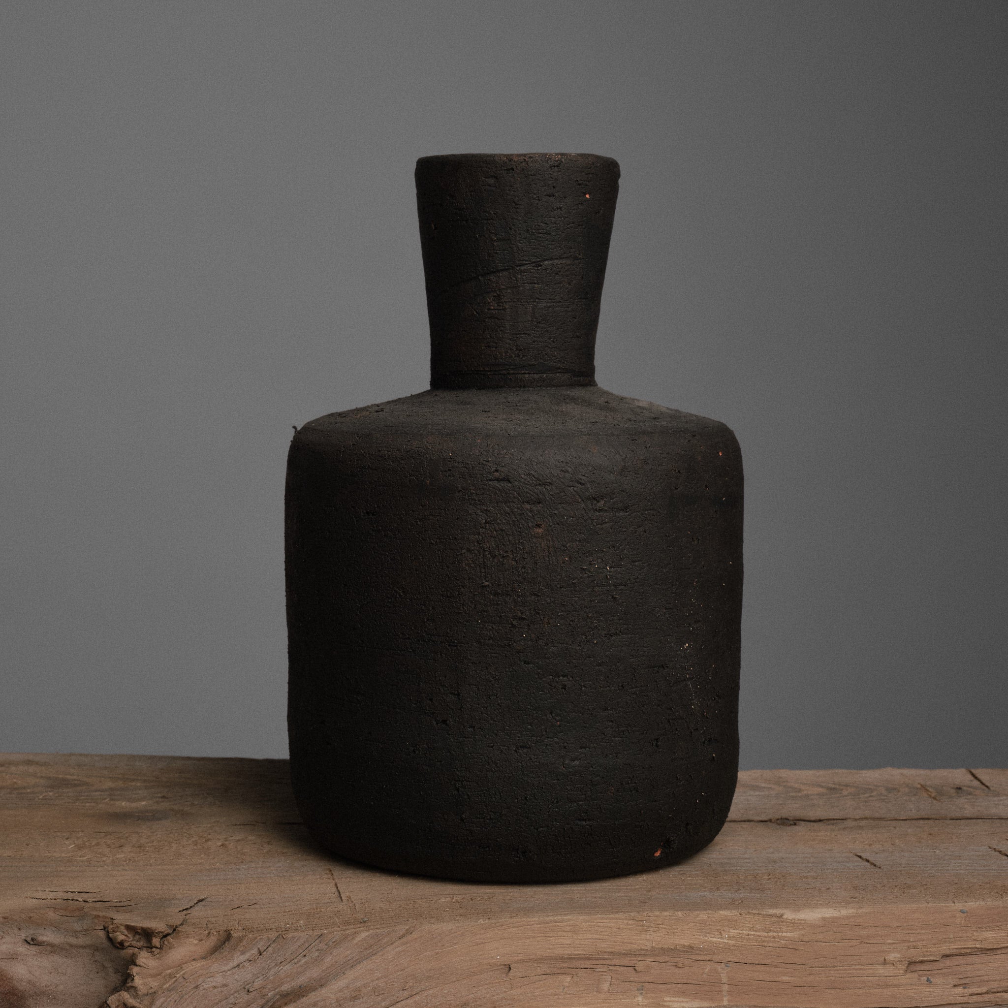 Vază teracotă Kaia