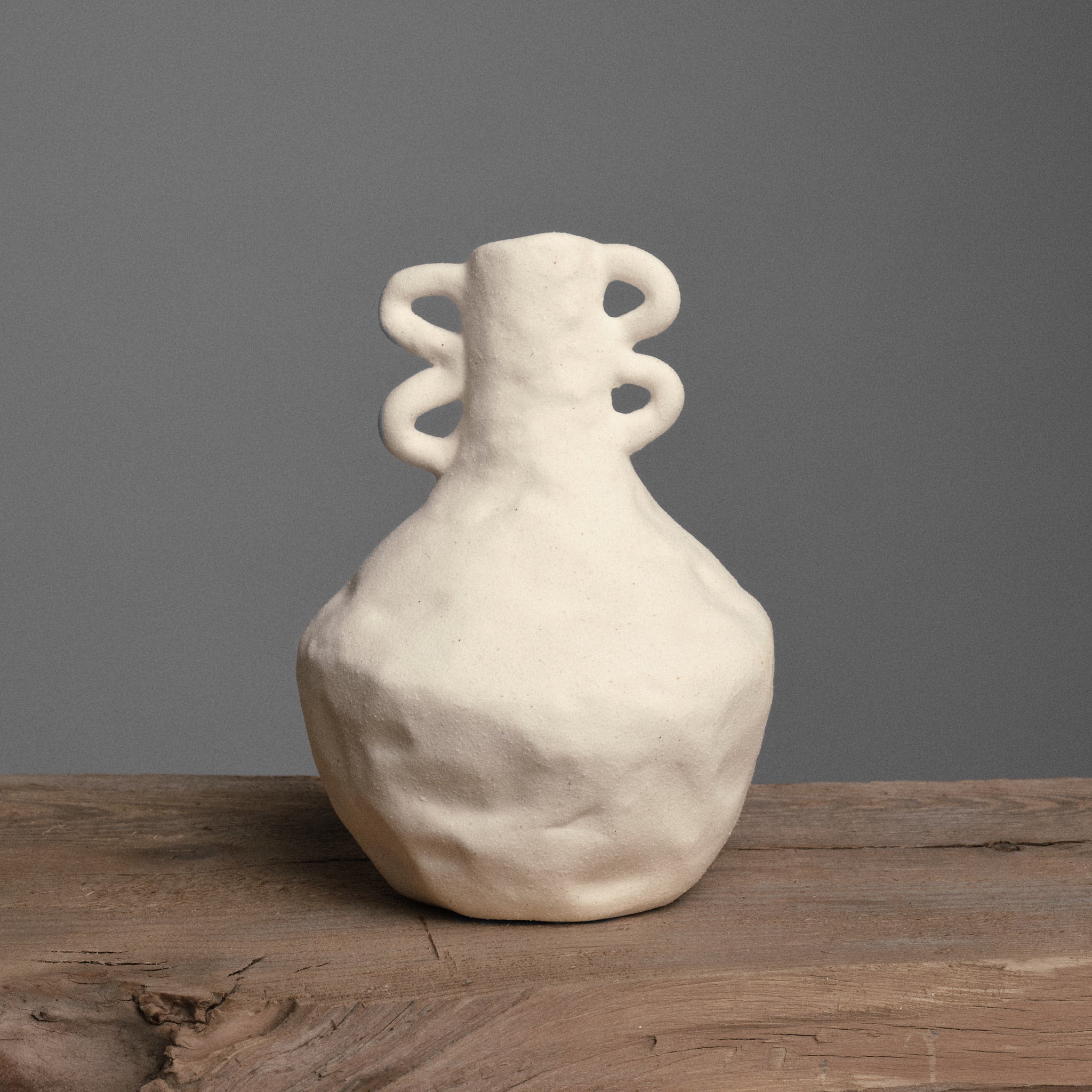 Vază ceramică Seda