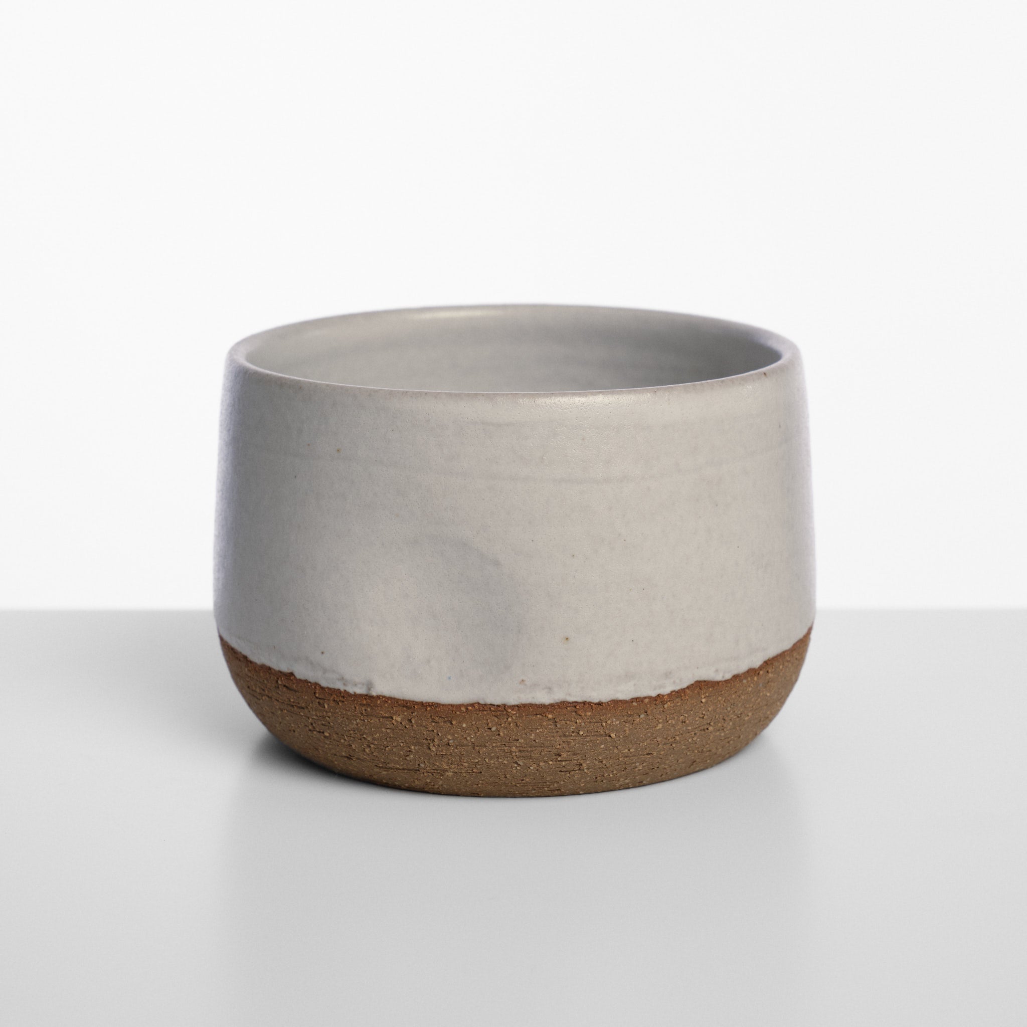 Cană handmade din ceramică Zuri