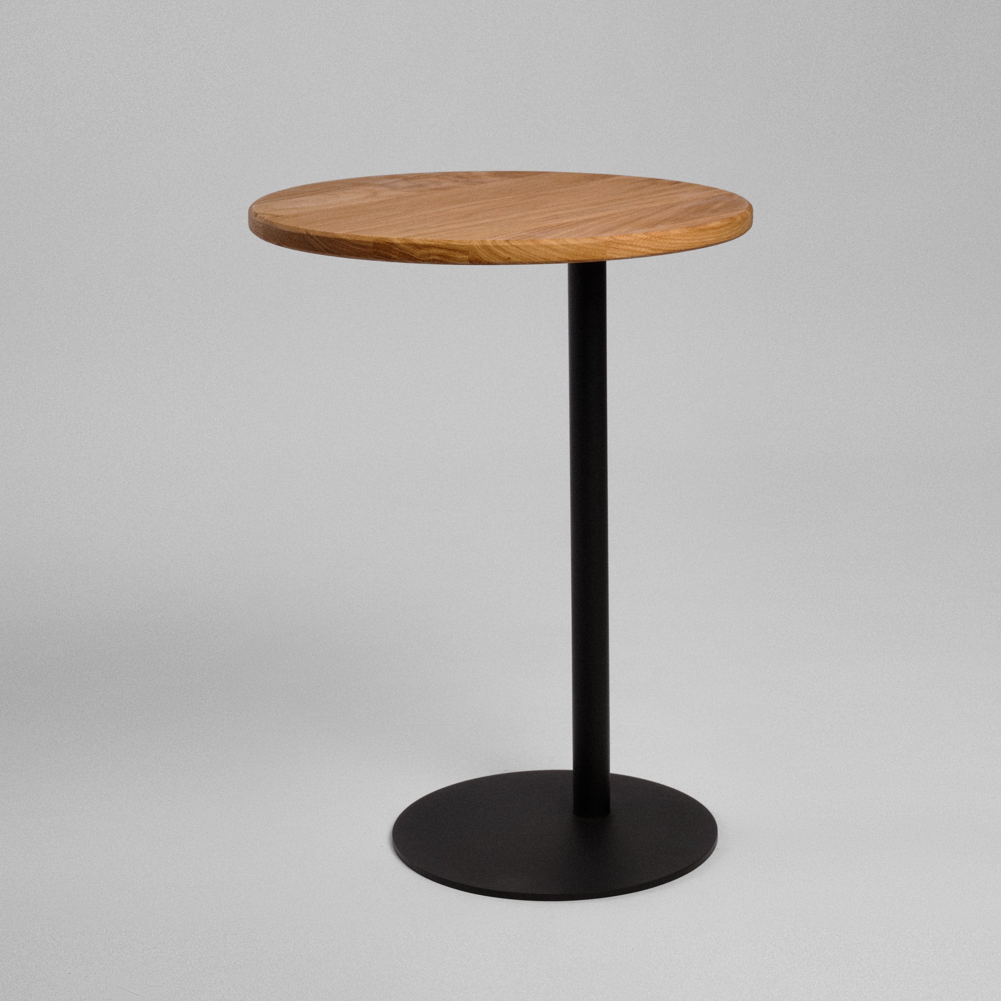 Masuță lemn masiv Senka