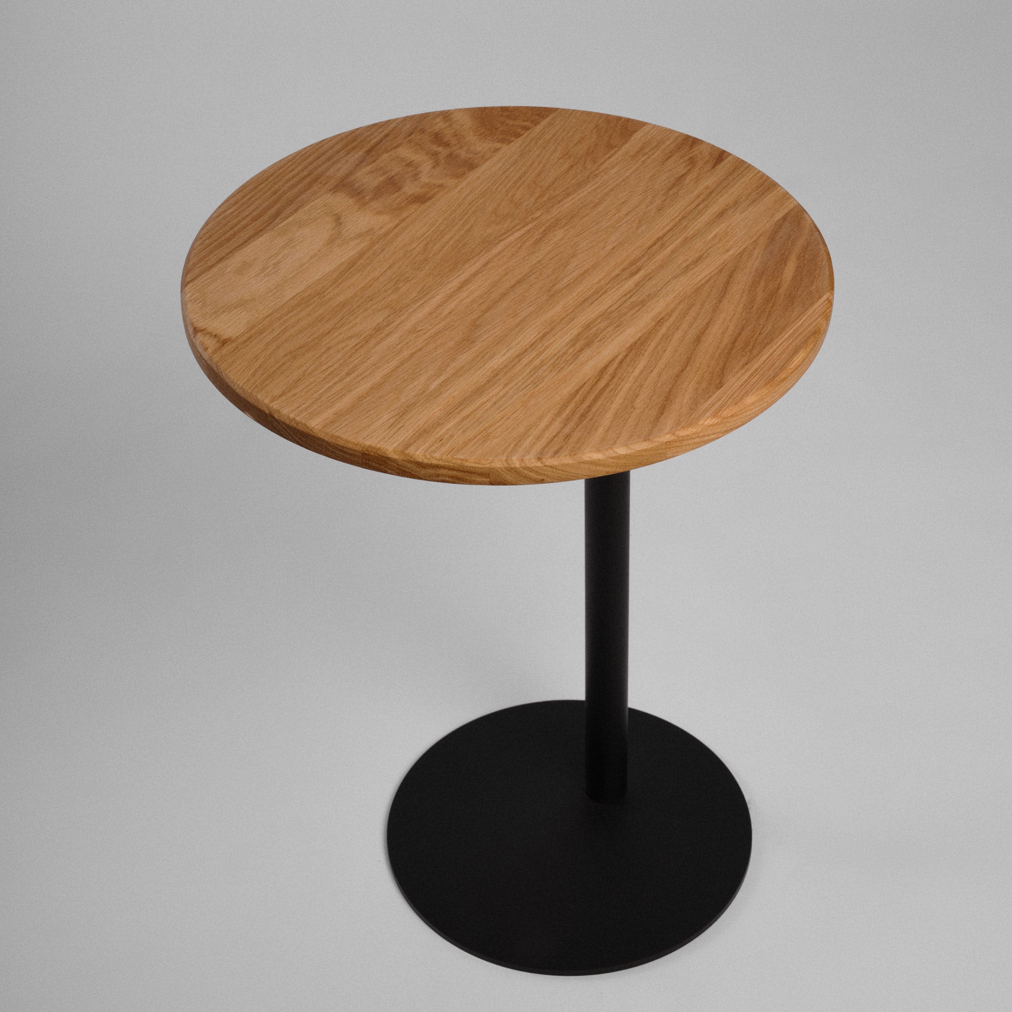 Masuță lemn masiv Senka