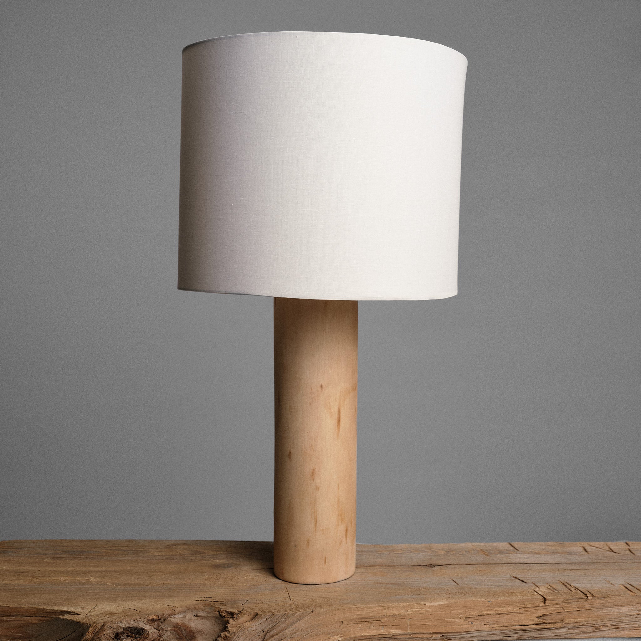 Lampă de masă Leuo