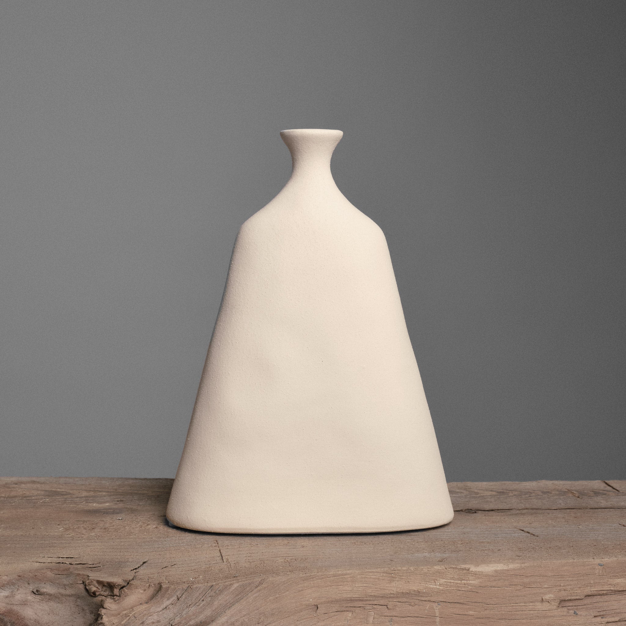 Vază teracotă Aira