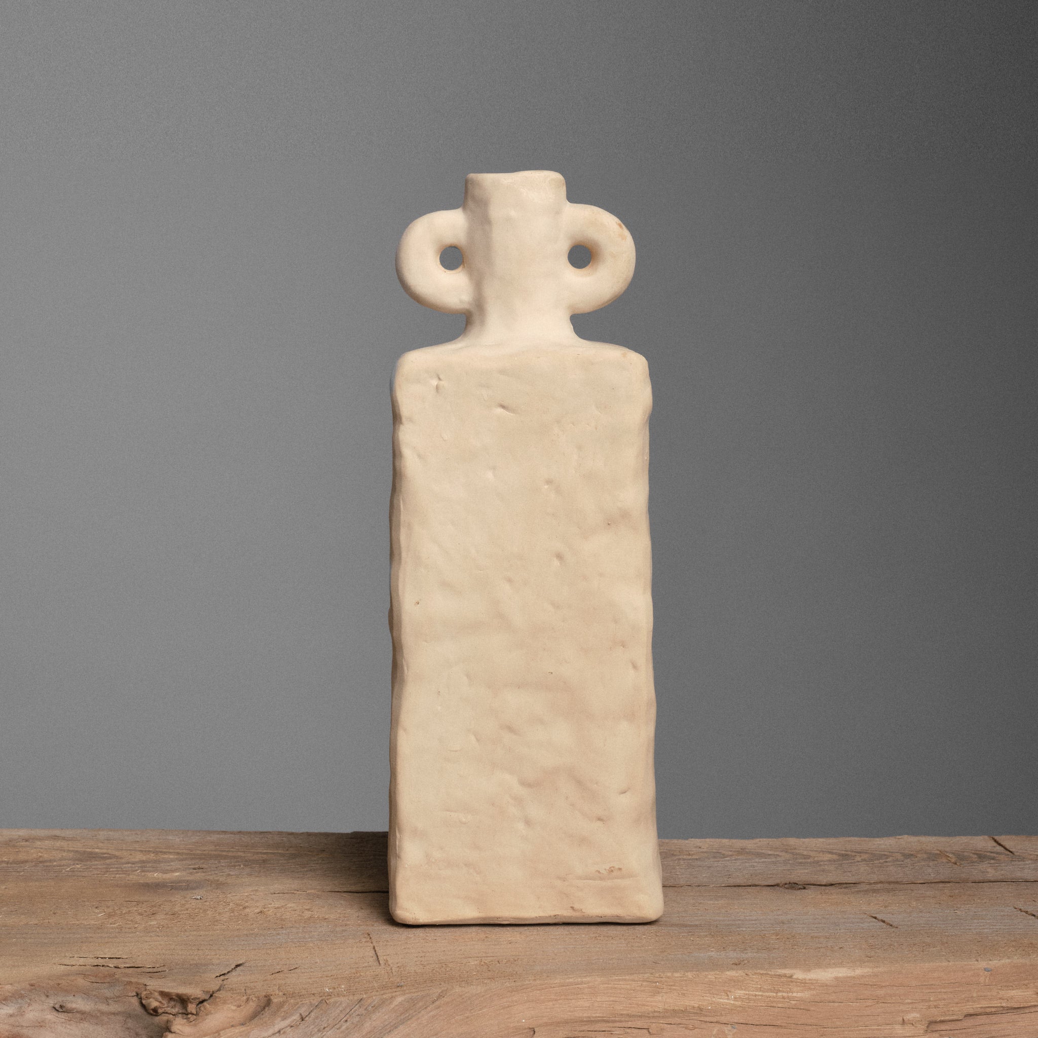 Vază ceramică Reva