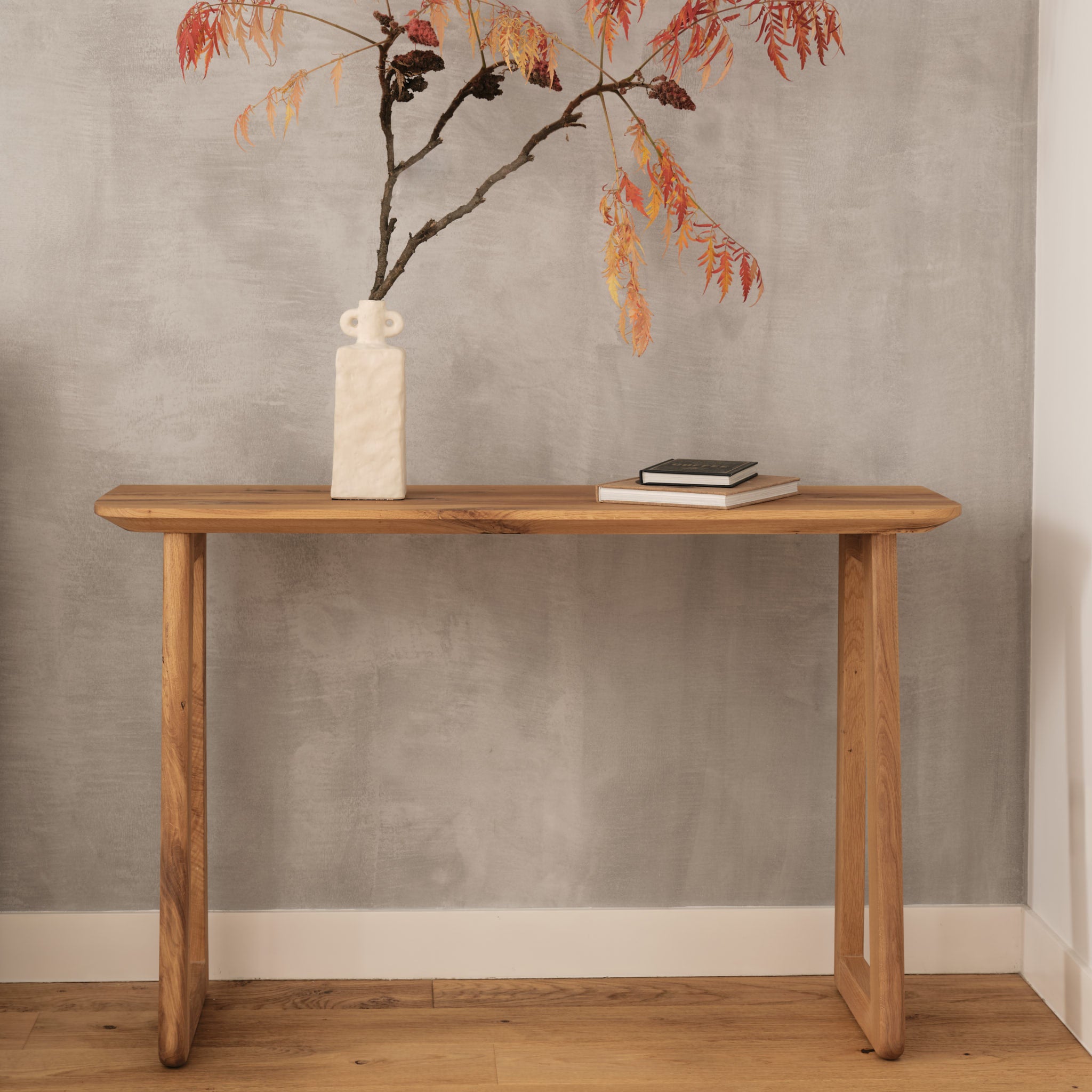 Vază ceramică Reva