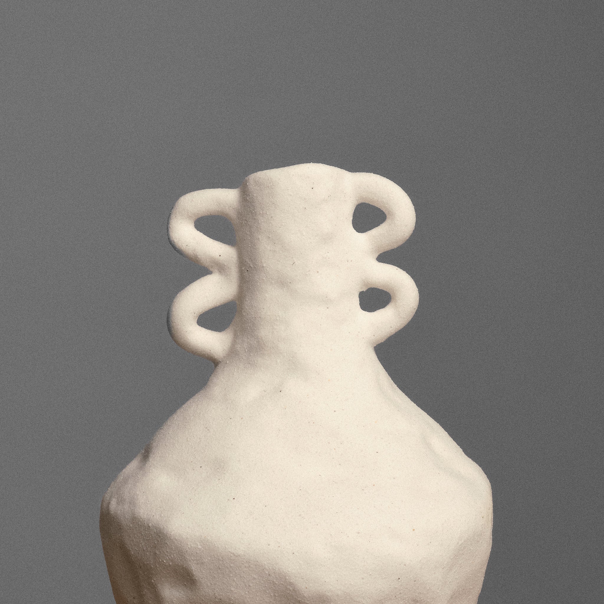 Vază ceramică Seda