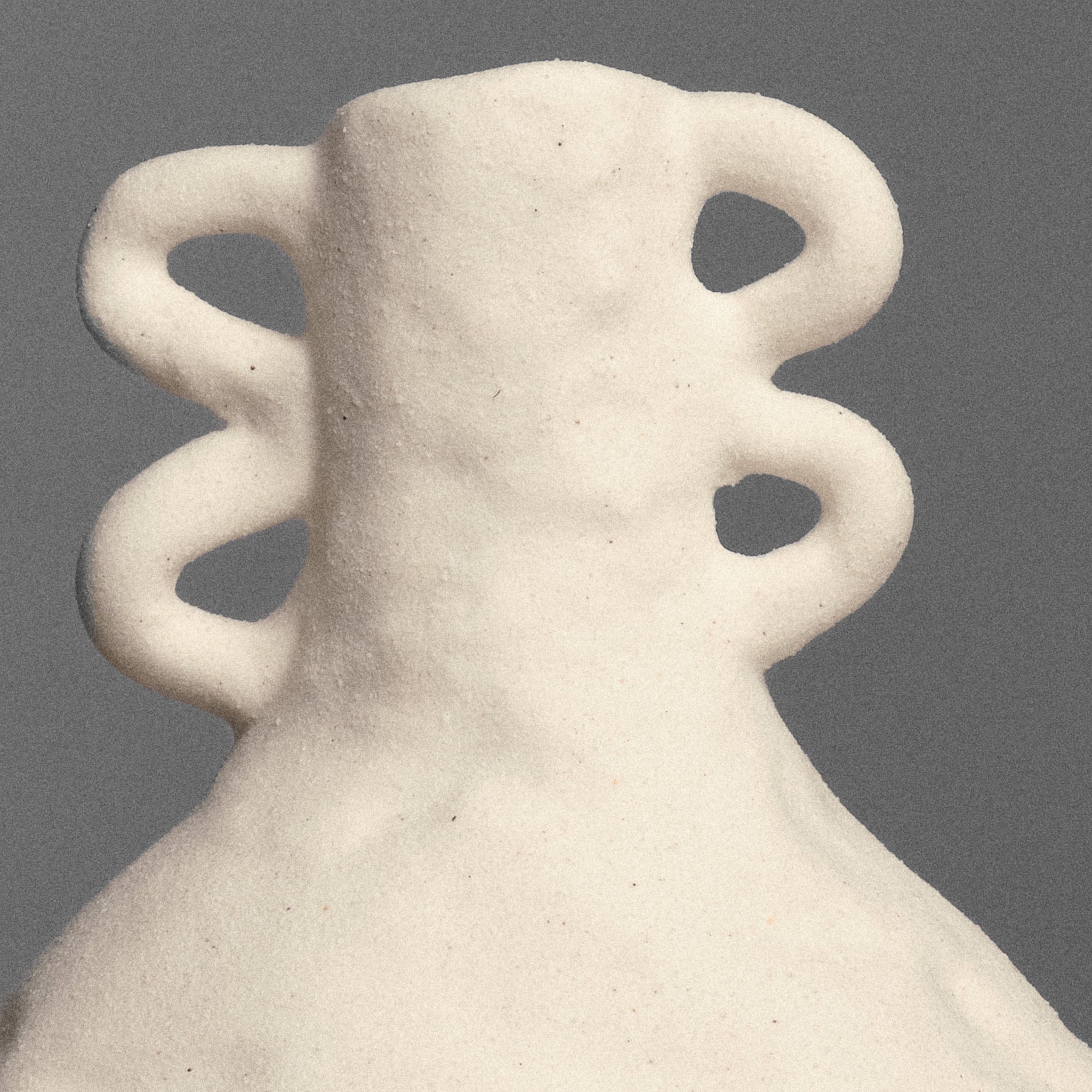 Vază ceramică Seda