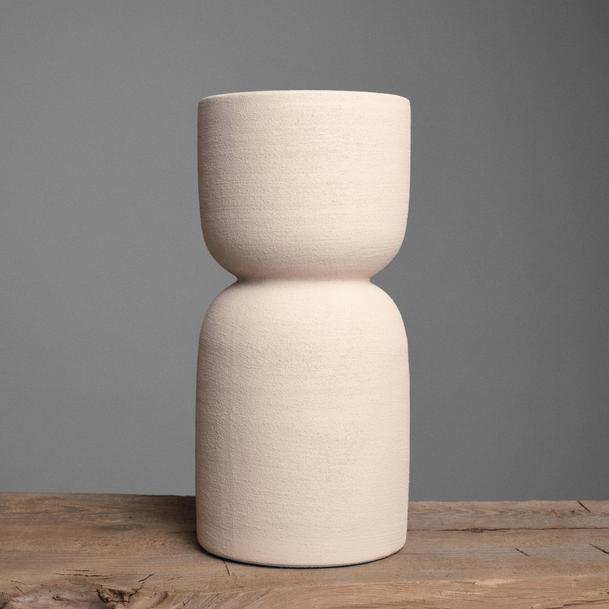 Vază teracotă Umba